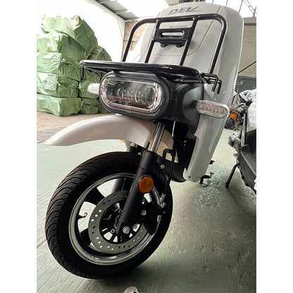jianghai MINI (ask customer service for price) With basket domestic Energy saving and environmental protection