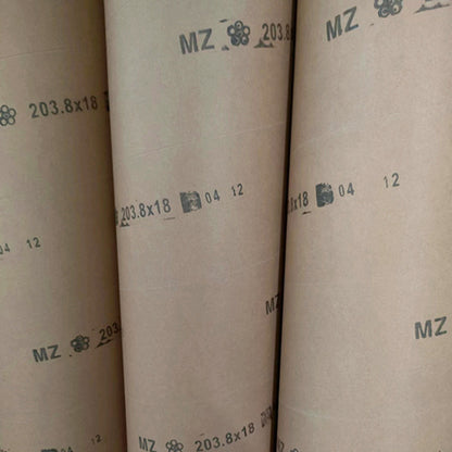 meizhong Small diameter paper tube (please ask customer service for price)