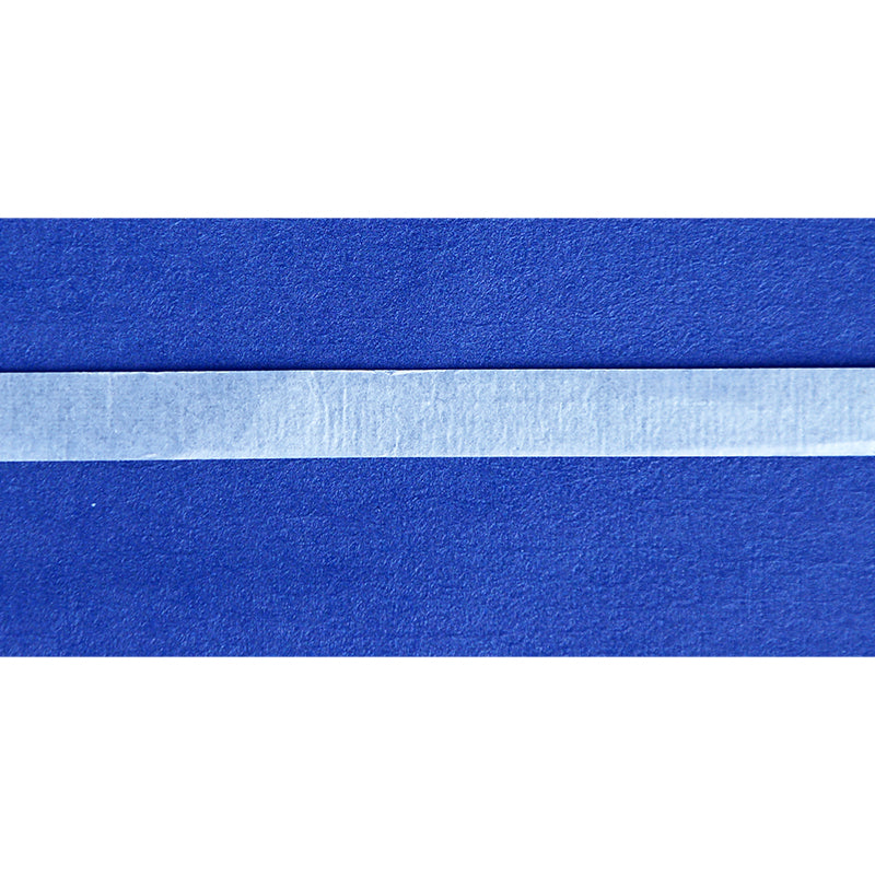 Xinmao  Single-sided synthetic mica tape