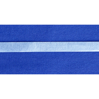 Xinmao  Single-sided synthetic mica tape