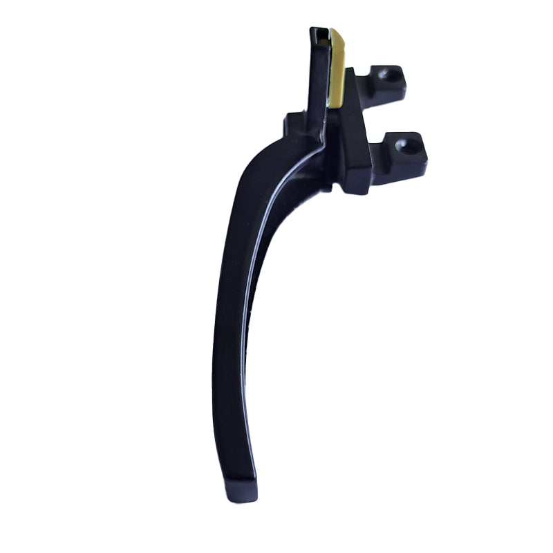 Jinteng reputation   Seven-character handle