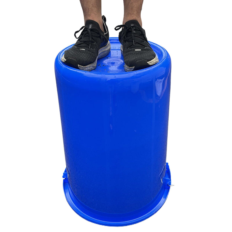 longfei 100 Bucket (ask customer service for price)
