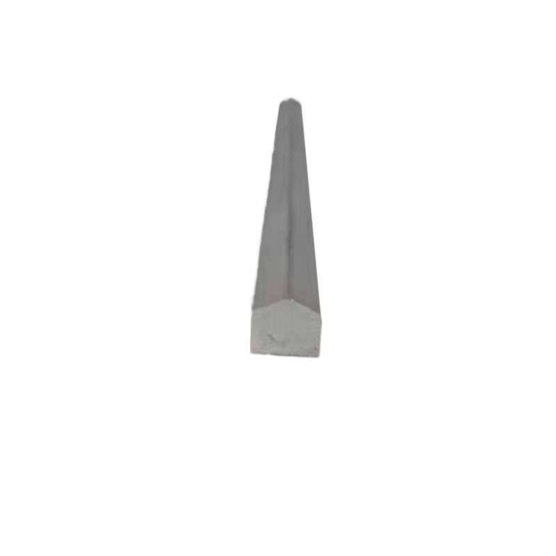 hengyu C-seal (ask customer service for price)Windproof Window Seal