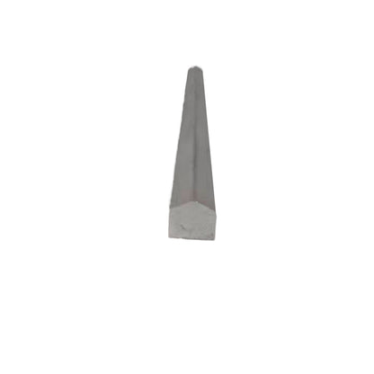 hengyu C-seal (ask customer service for price)Windproof Window Seal