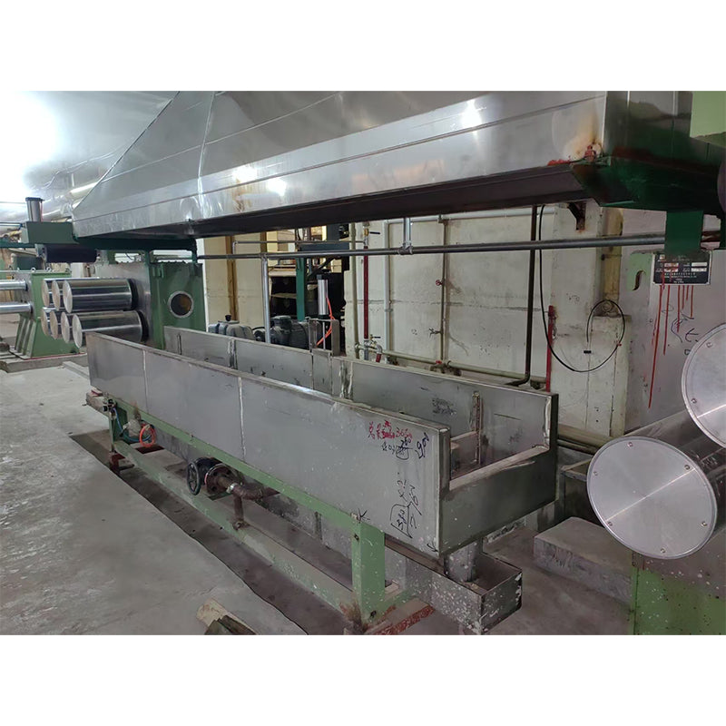 jilangchao Stainless steel liner water bath large capacity stable temperature control instrument (price please ask customer service)