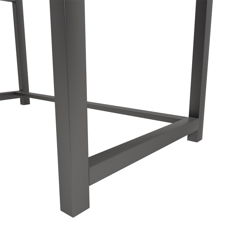 jinlu Desk (please ask for price)