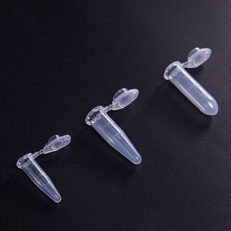 SORFA Molecular Diagnostics Series Pressure Resistant and Moisture Resistant (ask customer service for price)