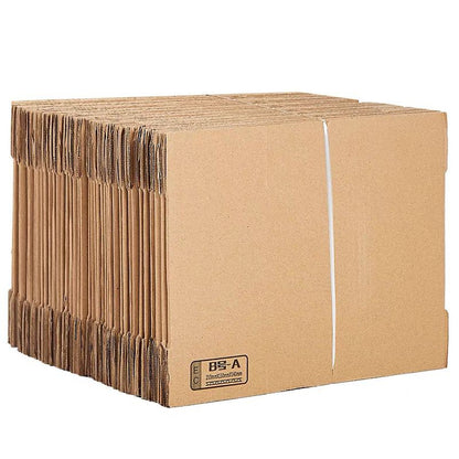 junyu Carton (please ask customer service for price)