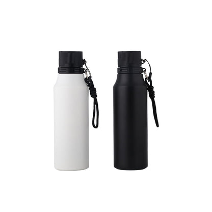 chuwen 600ml snap-top sports bottle (ask customer service for price)