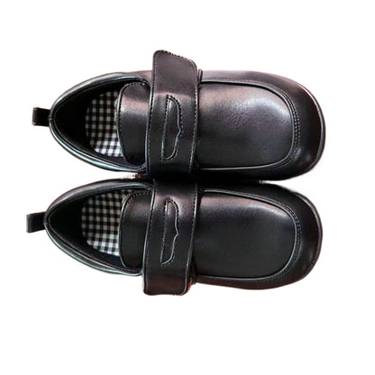 yanghong  children's shoes