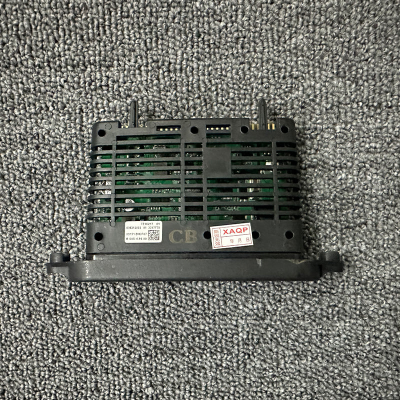 xinao Driver Module Dual Board computer board Turn signal driver Daytime Running Light Driver