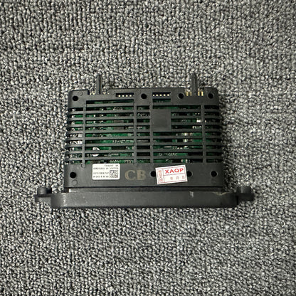 xinao Driver Module Dual Board computer board Turn signal driver Daytime Running Light Driver