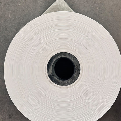 boyue CPP wrap-around tape High tensile strength, high temperature resistance, high insulation (please ask customer service for price)