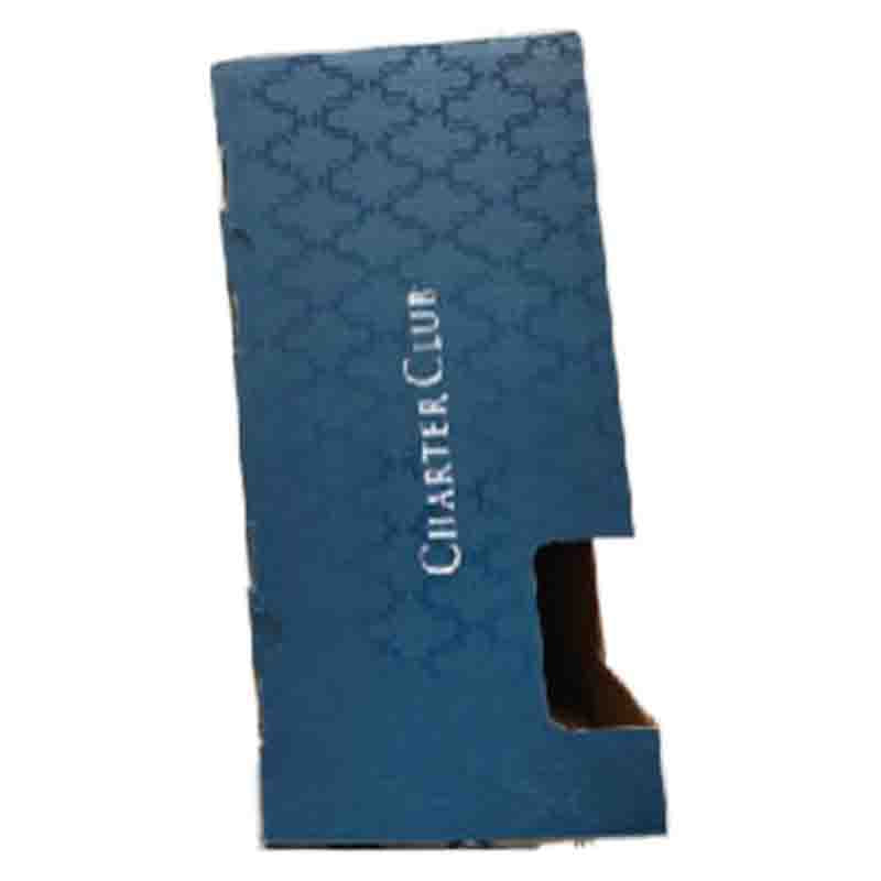 fuqing Single-tile color-printed carton (ask customer service for price)