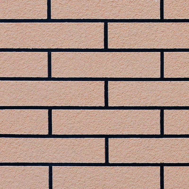 shenghao Natural Real Stone Paint  Exterior wall renovation and repair of natural colored sand
