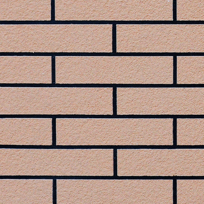 shenghao Natural Real Stone Paint  Exterior wall renovation and repair of natural colored sand