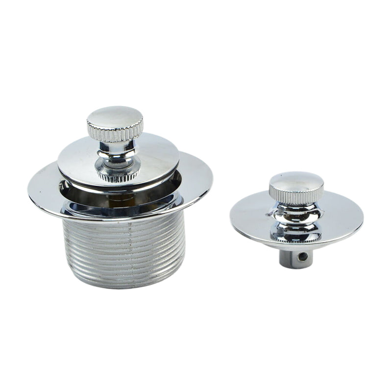 zhuojia  Bathroom hardware accessories (please ask customer service for price)
