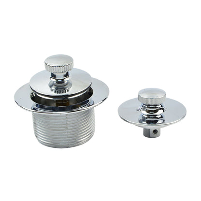 zhuojia  Bathroom hardware accessories (please ask customer service for price)