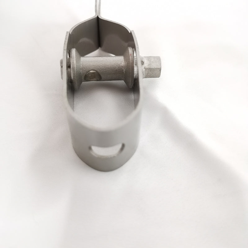 yichen Rigging (please ask customer service for price)