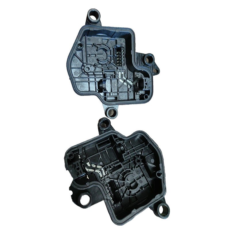 juhongtai Car thermostat & electronic water pump series (please ask customer service for price)  Automobile water pump assembly