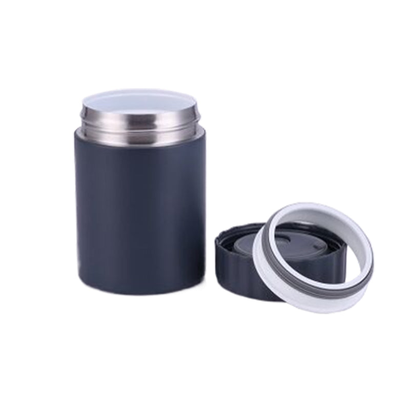 chuwen 400 Straight Cup Soup Box (ask customer service for price)