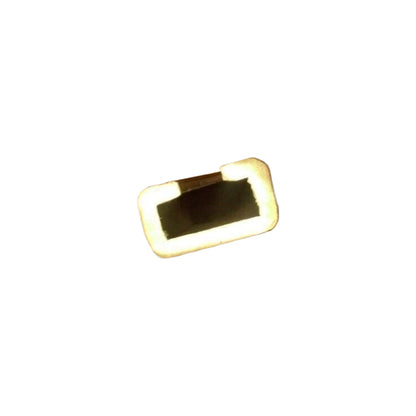 fengjun Guide rail 40*22*5.0  U-slot switch sensor guide aluminum
