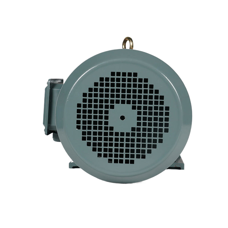 ligong YEJ2 brake series motors Fast braking Good protection (ask customer service for price)
