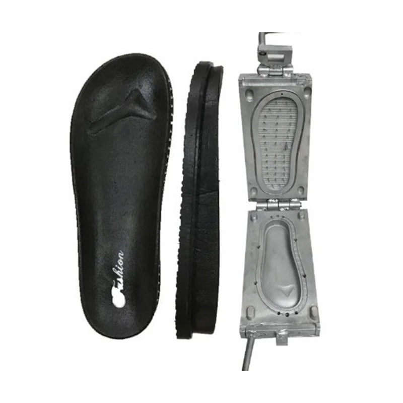 jiayi Shoe sole mould anti-slip wear-resistant casual shoe sole mould (please ask customer service for price)