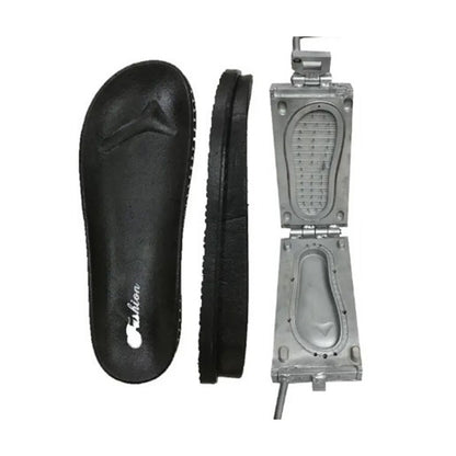 jiayi Shoe sole mould anti-slip wear-resistant casual shoe sole mould (please ask customer service for price)