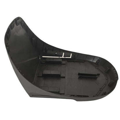 huapu Child car seat base (please ask customer service for price)Child safety seat base Child safety seat car general purpose