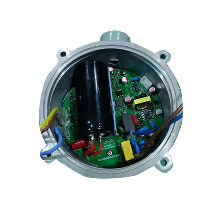 supu circuit board Universal PCB circuit board