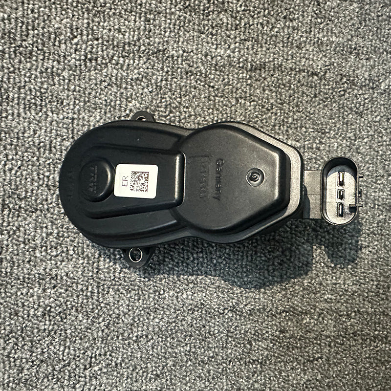 xinao actuator Electronic handbrake motor parking brake Brake Distribution Cylinder Motor