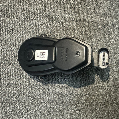 xinao actuator Electronic handbrake motor parking brake Brake Distribution Cylinder Motor