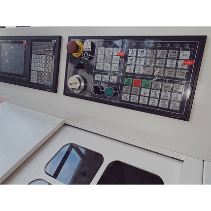 baicheng CNC0620XG (Please ask customer service for price)