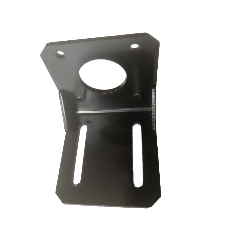 yichen Motor bracket (please ask customer service for price)