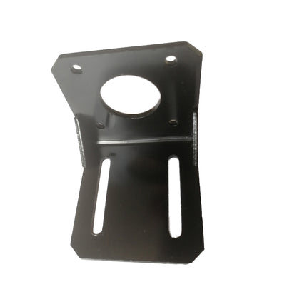 yichen Motor bracket (please ask customer service for price)