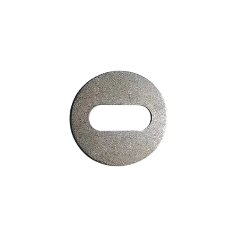 yichen Gasket (please ask customer service for price)