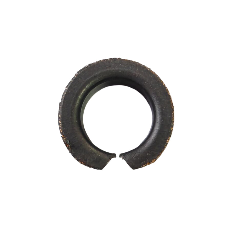 yefeng Bushing (ask customer service for price)  Corrosion and rust prevention composite copper jacket