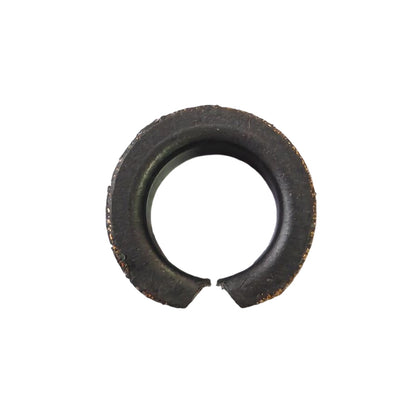 yefeng Bushing (ask customer service for price)  Corrosion and rust prevention composite copper jacket