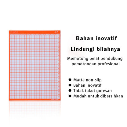 longtian Engraving machine pad (price please ask customer service)