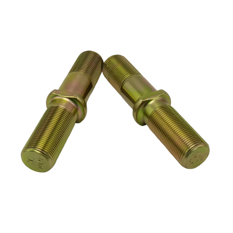 shuguang Wheel bolts (ask customer service for price)  Corrosion-resistant thickened copper