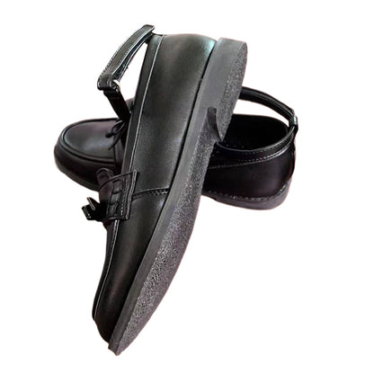 yanghong children's shoes