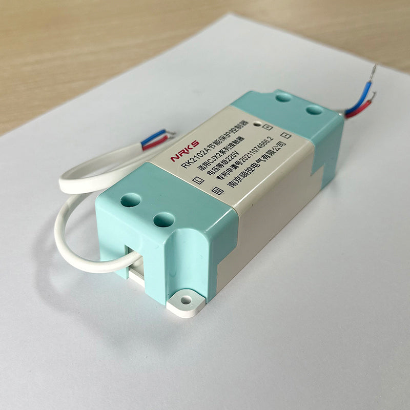 ruikong RK2202X2 RK2203X2 Energy Saving Protection Controller Temperature Controller High Power