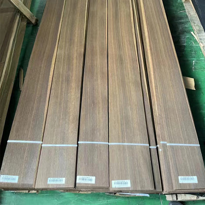 senzhonghuang Native white oak hickory (ask customer service for price)
