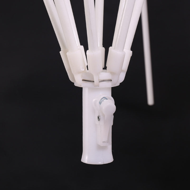 aoqi 8mm Umbrella Stand