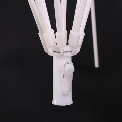 aoqi 8mm Umbrella Stand