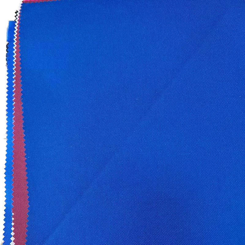 huangxiu 600D colour oxford fabric (please ask customer service for price)