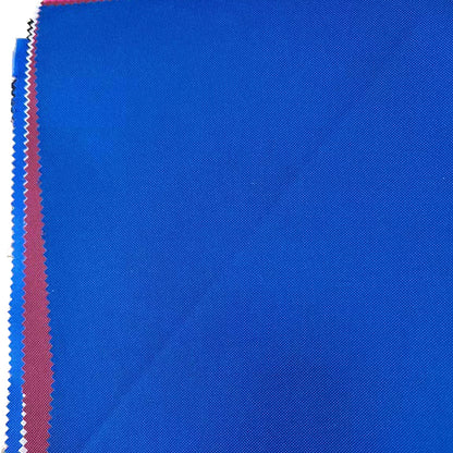 huangxiu 600D colour oxford fabric (please ask customer service for price)