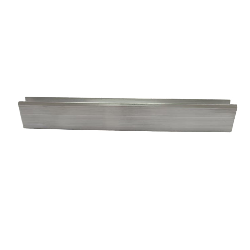 hengyu K-seal (ask customer service for price)Cold storage door seals Low Temperature Resistant Seal