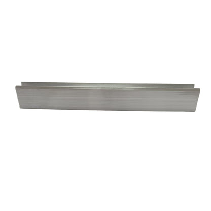 hengyu K-seal (ask customer service for price)Cold storage door seals Low Temperature Resistant Seal